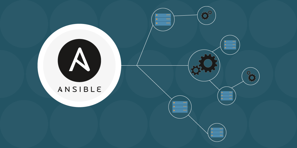 ansible