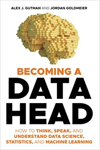 Data Head