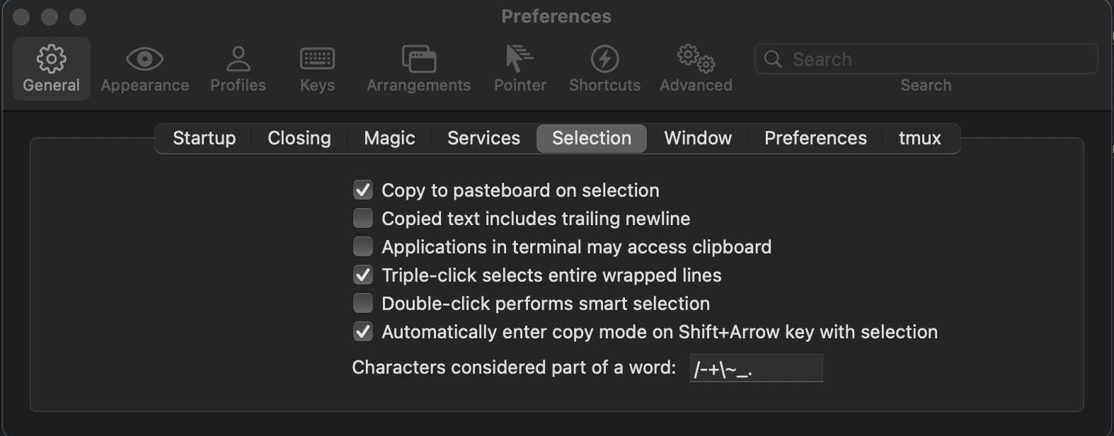 iterm2-selection.